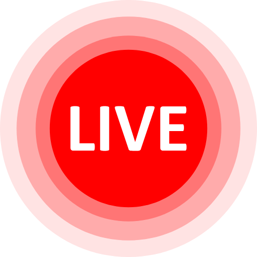 Random Cam Girls